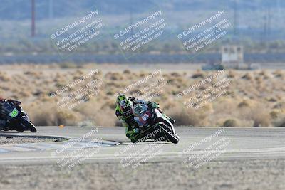 media/Dec-07-2025-CVMA (Sun) [[3e7d2de5dc]]/Race 14-Formula Open/